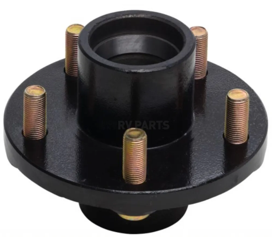 Dexter Trailer Brake Idler Hub K08 448 06 Highskyrvparts